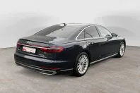 Audi A8 din 2024 cu 29.886 km - oferta AUD124705 - foto 6