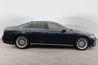 Audi A8 din 2024 cu 29.886 km - oferta AUD124705 - foto 7