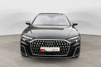 Audi A8 din 2024 cu 29.886 km - oferta AUD124705 - foto 8