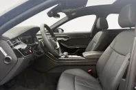 Audi A8 din 2024 cu 29.886 km - oferta AUD124705 - foto 9