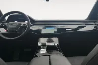 Audi A8 din 2024 cu 29.886 km - oferta AUD124705 - foto 11