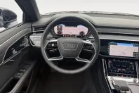 Audi A8 din 2024 cu 29.886 km - oferta AUD124705 - foto 12