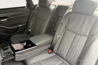 Audi A8 din 2024 cu 29.886 km - oferta AUD124705 - foto 13