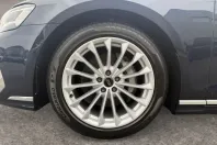 Audi A8 din 2024 cu 29.886 km - oferta AUD124705 - foto 14