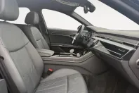 Audi A8 din 2024 cu 29.886 km - oferta AUD124705 - foto 15