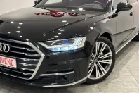 Audi A8 din 2022 cu 65.000 km - oferta AUD124706 - foto 6