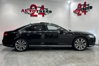 Audi A8 din 2022 cu 65.000 km - oferta AUD124706 - foto 9