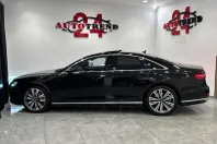 Audi A8 din 2022 cu 65.000 km - oferta AUD124706 - foto 10