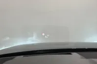 Audi A8 din 2022 cu 65.000 km - oferta AUD124706 - foto 13