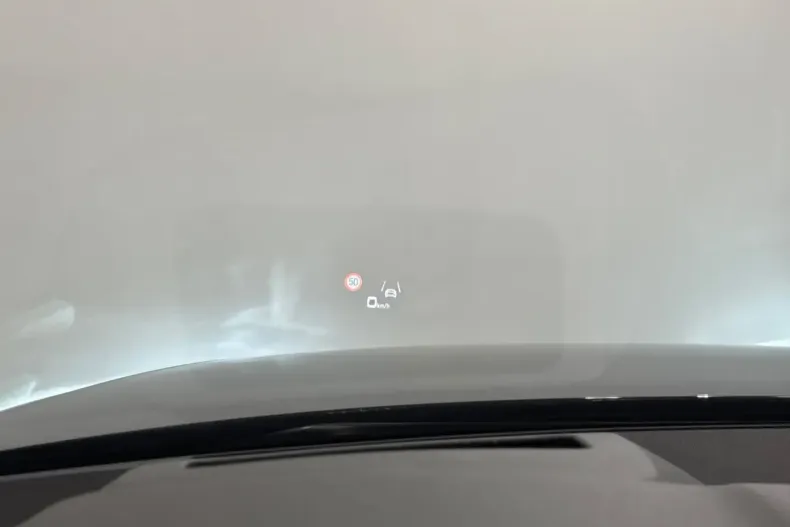 Audi A8 din 2022 cu 65.000 km - oferta AUD124706 - foto 13