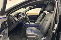 Audi A8 din 2022 cu 65.000 km - oferta AUD124706 - foto 14