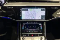 Audi A8 din 2022 cu 65.000 km - oferta AUD124706 - foto 17