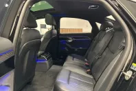 Audi A8 din 2022 cu 65.000 km - oferta AUD124706 - foto 18