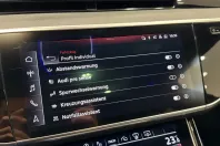 Audi A8 din 2022 cu 65.000 km - oferta AUD124706 - foto 19