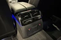 Audi A8 din 2022 cu 65.000 km - oferta AUD124706 - foto 20