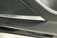 Audi A8 din 2022 cu 65.000 km - oferta AUD124706 - foto 23