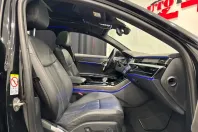 Audi A8 din 2022 cu 65.000 km - oferta AUD124706 - foto 24