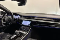 Audi A8 din 2022 cu 65.000 km - oferta AUD124706 - foto 26