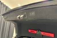 Audi A8 din 2022 cu 65.000 km - oferta AUD124706 - foto 29