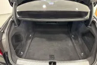 Audi A8 din 2022 cu 65.000 km - oferta AUD124706 - foto 30