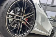 BMW M5 din 2024 cu 10.556 km - oferta BMW124709 - foto 4