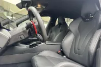 BMW M5 din 2024 cu 10.556 km - oferta BMW124709 - foto 6