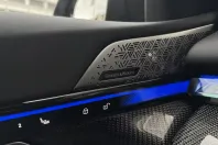 BMW M5 din 2024 cu 10.556 km - oferta BMW124709 - foto 8