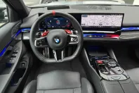 BMW M5 din 2024 cu 10.556 km - oferta BMW124709 - foto 11