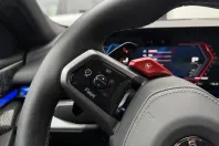 BMW M5 din 2024 cu 10.556 km - oferta BMW124709 - foto 12