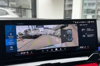 BMW M5 din 2024 cu 10.556 km - oferta BMW124709 - foto 14