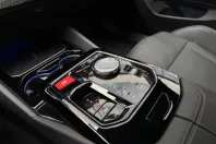 BMW M5 din 2024 cu 10.556 km - oferta BMW124709 - foto 16