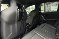 BMW M5 din 2024 cu 10.556 km - oferta BMW124709 - foto 17