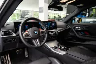 BMW M2 din 2024 cu 14.800 km - oferta BMW124710 - foto 5