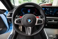 BMW M2 din 2024 cu 14.800 km - oferta BMW124710 - foto 6