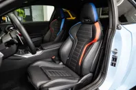 BMW M2 din 2024 cu 14.800 km - oferta BMW124710 - foto 8