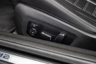 BMW M2 din 2024 cu 14.800 km - oferta BMW124710 - foto 9