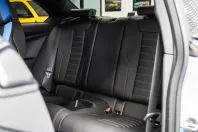 BMW M2 din 2024 cu 14.800 km - oferta BMW124710 - foto 10