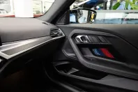 BMW M2 din 2024 cu 14.800 km - oferta BMW124710 - foto 11