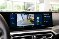 BMW M2 din 2024 cu 14.800 km - oferta BMW124710 - foto 12