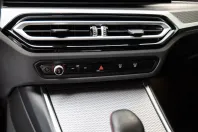 BMW M2 din 2024 cu 14.800 km - oferta BMW124710 - foto 13