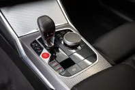 BMW M2 din 2024 cu 14.800 km - oferta BMW124710 - foto 14