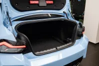 BMW M2 din 2024 cu 14.800 km - oferta BMW124710 - foto 16