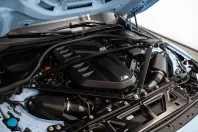 BMW M2 din 2024 cu 14.800 km - oferta BMW124710 - foto 17