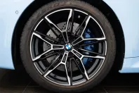 BMW M2 din 2024 cu 14.800 km - oferta BMW124710 - foto 18