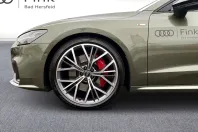 Audi A7 din 2024 cu 10.590 km - oferta AUD124713 - foto 5