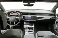 Audi A7 din 2024 cu 10.590 km - oferta AUD124713 - foto 8