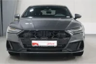 Audi A7 din 2023 cu 40.212 km - oferta AUD124714 - foto 2