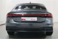 Audi A7 din 2023 cu 40.212 km - oferta AUD124714 - foto 4