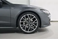 Audi A7 din 2023 cu 40.212 km - oferta AUD124714 - foto 5