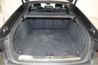 Audi A7 din 2023 cu 40.212 km - oferta AUD124714 - foto 6